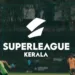 Kerala Super League