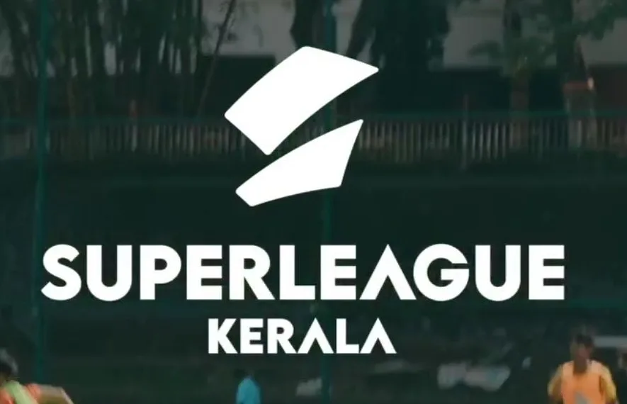 Kerala Super League
