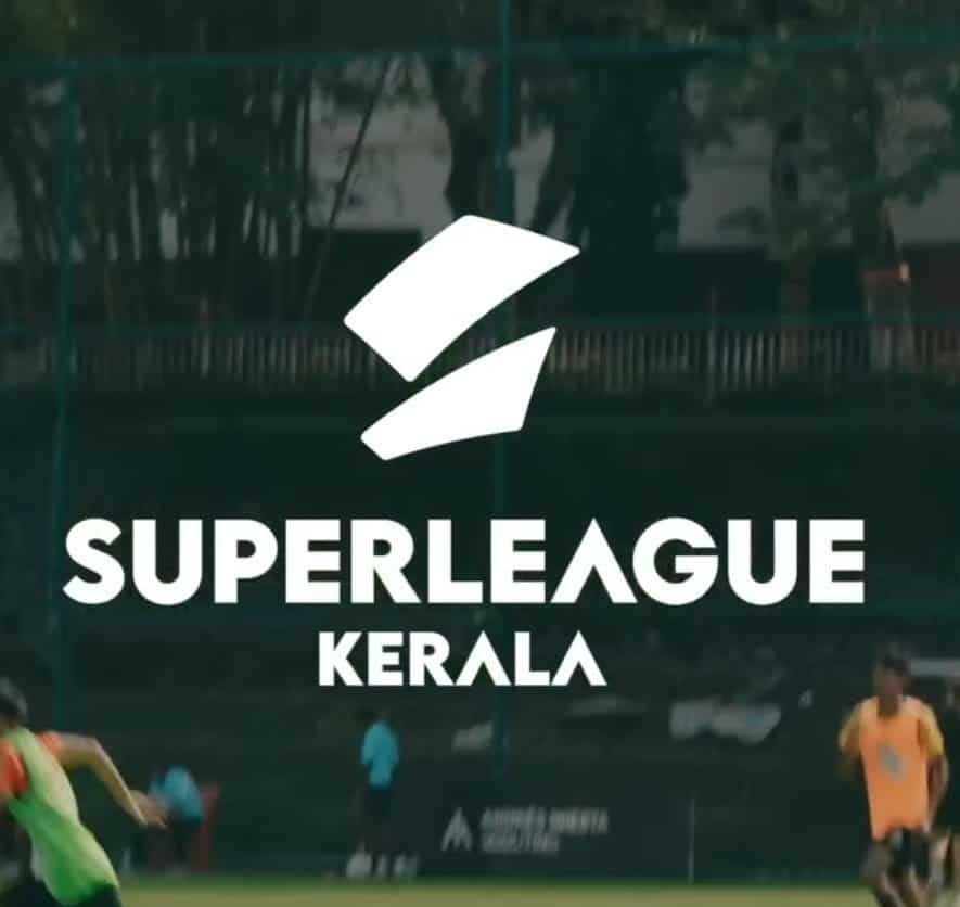 Kerala Super League