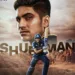 IPL 2024 : Shubman Gill