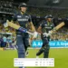 IPL 2024 GT vs CSK