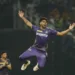 IPL 2024 MI vs KKR