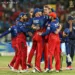IPL 2024 RCB VS DC