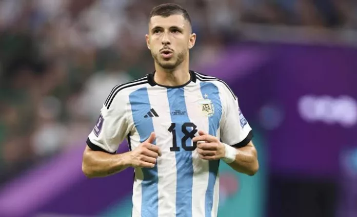 GNdBgGia8AAF_wT Guido Rodriguez Guido Rodriguez