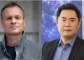 Sony Announces New Leadership for PlayStation: A Dual CEO Strategy