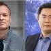 Sony Announces New Leadership for PlayStation: A Dual CEO Strategy