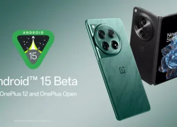 OnePlus Rolls Out Android 15 Beta for OnePlus 12 and OnePlus Open