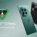 OnePlus Rolls Out Android 15 Beta for OnePlus 12 and OnePlus Open