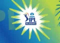 IPL 2024 Playoffs