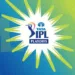 IPL 2024 Playoffs