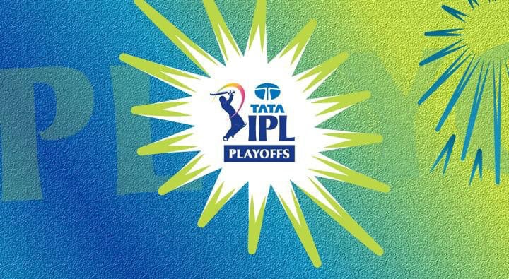 IPL 2024 Playoffs: Qualified Teams, Schedule and Matchups