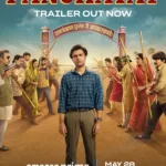 Panchayat Season 3 Trailer: Bidhayak Ji Catches On The Election Fever As Well Streaming On Prime Video