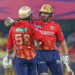 IPL 2024 RR vs PBKS