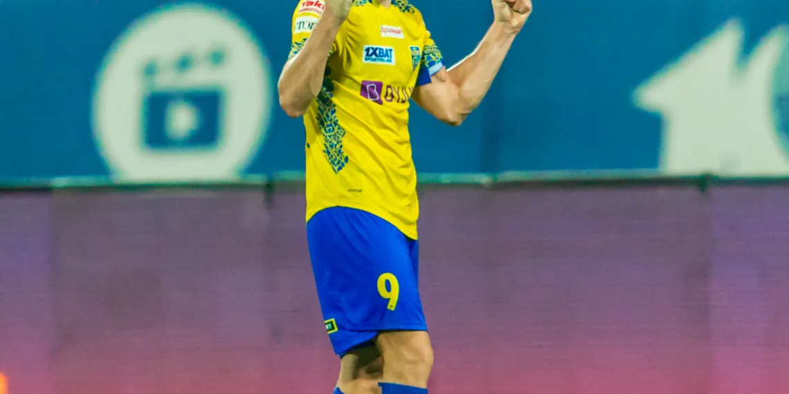 Dimitrios Diamantakos