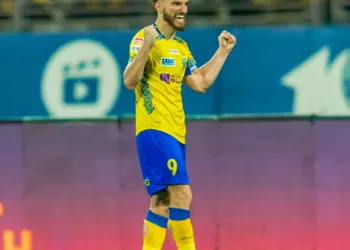 Dimitrios Diamantakos