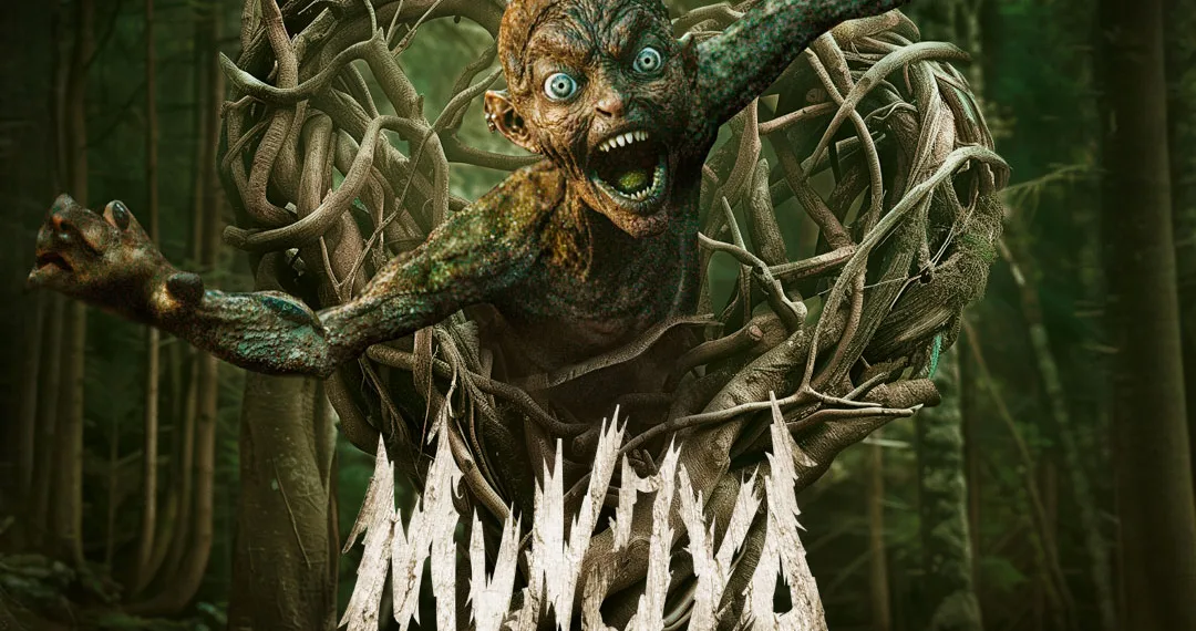 'Munjya' Teaser Released: Makers Of 'Stree' Coming With Yet Another Horror