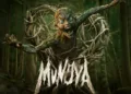 'Munjya' Teaser Released: Makers Of 'Stree' Coming With Yet Another Horror