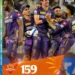 IPL 2024 KKR vs SRH