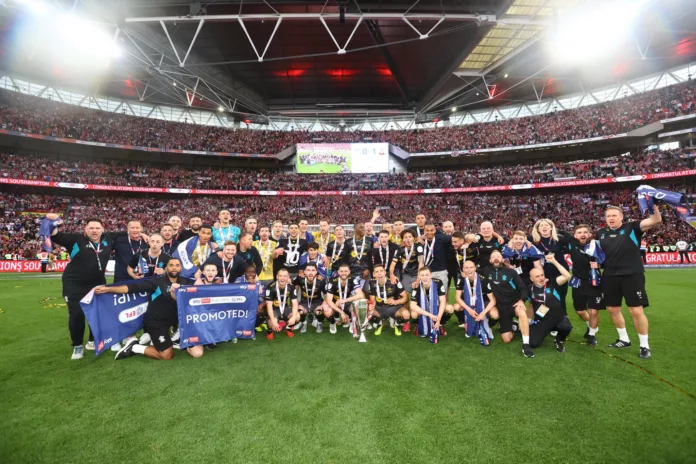 GOhOBcBWUAIfScE Southampton playoffs Southampton playoffs