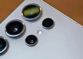 Samsung Galaxy S25 Ultra: Expected Camera Upgrades Revealed