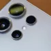 Samsung Galaxy S25 Ultra: Expected Camera Upgrades Revealed