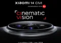 Xiaomi 14 CIVI: Leica-Enhanced Smartphone Arrives in India on June 12