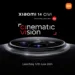Xiaomi 14 CIVI: Leica-Enhanced Smartphone Arrives in India on June 12