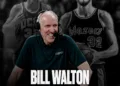 Bill Walton