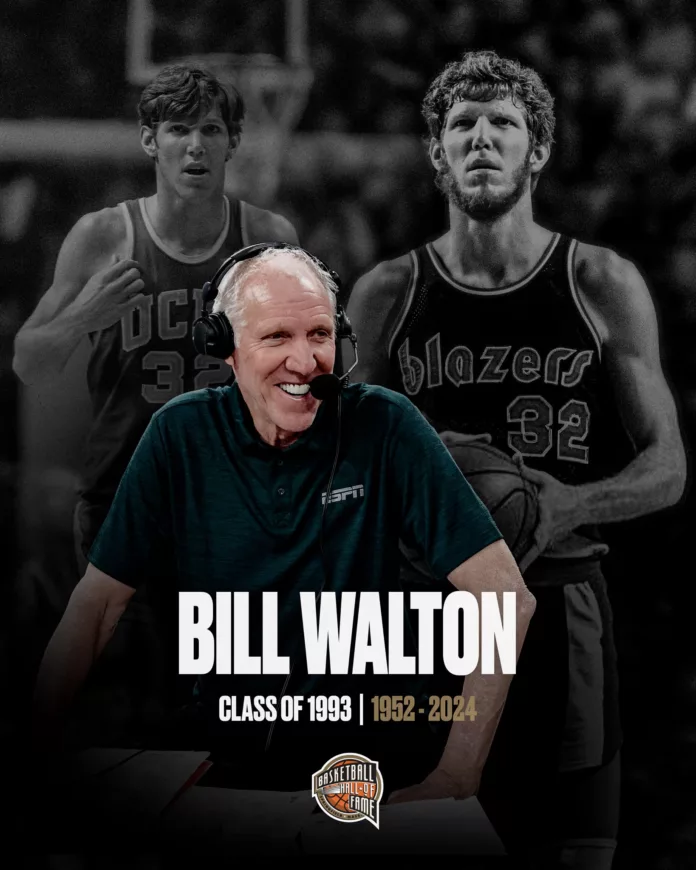 GOm3xDoaAAAHHsX Bill Walton Bill Walton