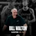 Bill Walton