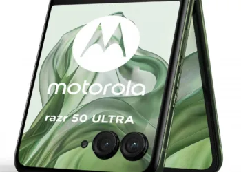 Motorola Razr 50 Ultra Specifications: All We Know So Far