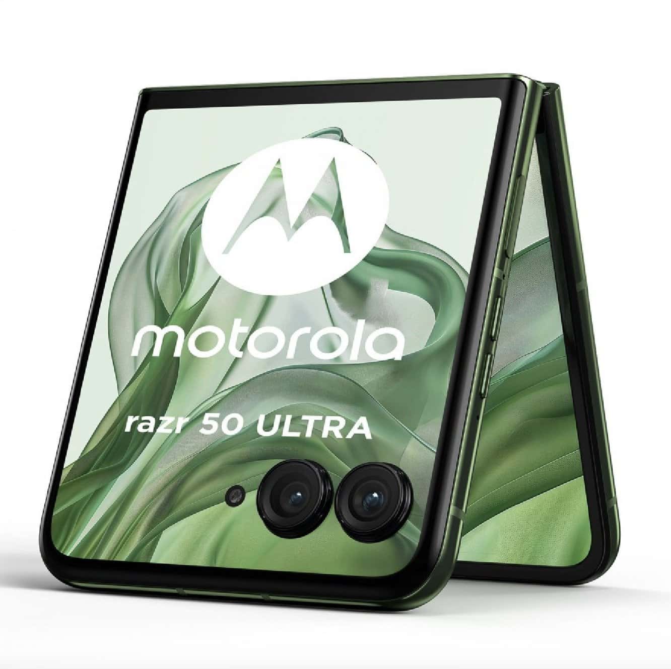Motorola Razr 50 Ultra Specifications: All We Know So Far