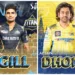 IPL 2024: GT vs CSK – Match Preview, Prediction, Team News and Fantasy XI
