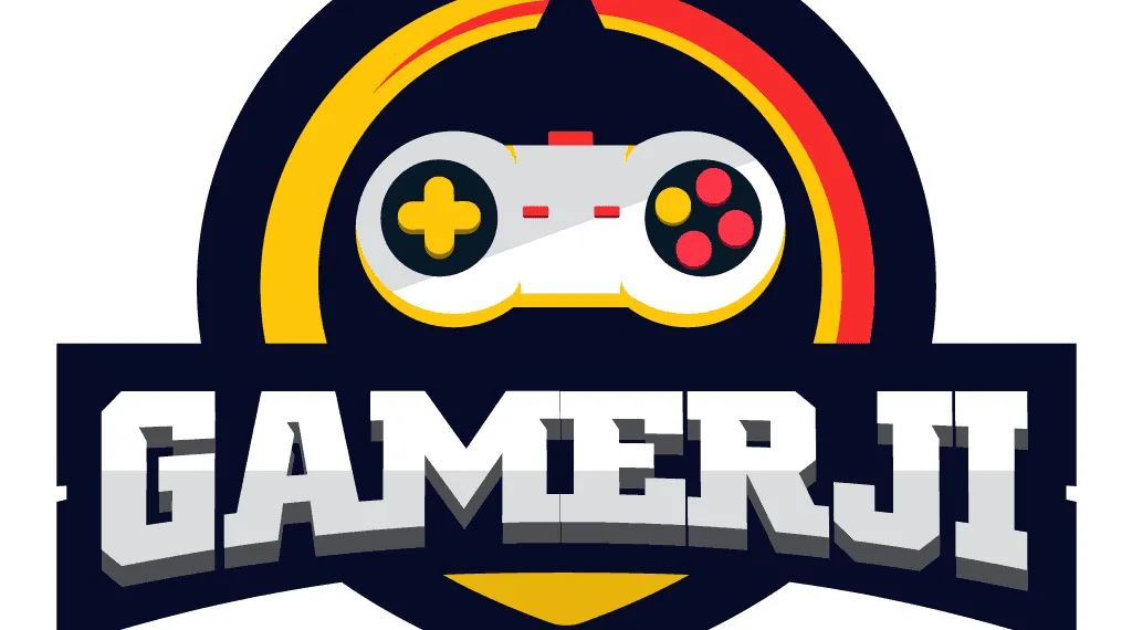 Gamerji Expands into Southeast Asia, Launches Operations in Indonesia and Philippines
