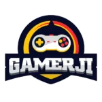 Gamerji Expands into Southeast Asia, Launches Operations in Indonesia and Philippines