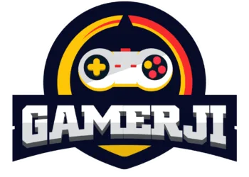Gamerji Expands into Southeast Asia, Launches Operations in Indonesia and Philippines