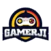 Gamerji Expands into Southeast Asia, Launches Operations in Indonesia and Philippines