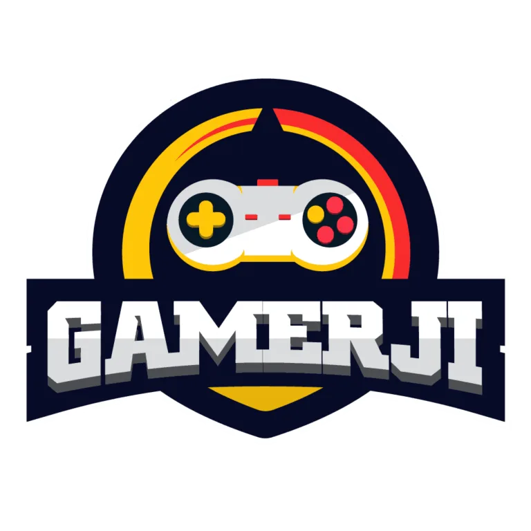 Gamerji Expands into Southeast Asia, Launches Operations in Indonesia and Philippines