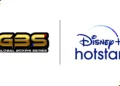 Global Boxing Series Partners with Disney+ Hotstar: A New Era for Professional Boxing in India