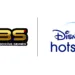 Global Boxing Series Partners with Disney+ Hotstar: A New Era for Professional Boxing in India