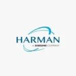 HARMAN Unveils State-of-the-Art Car Acoustic Experience Lab in Pune