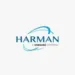 Harman International Industries