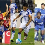 History of Indian Clubs In The AFC Cup: How have Indian Clubs Performed in AFC Champions League and AFC Cup?