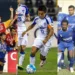 How have Indian Clubs Performed in AFC Champions League and AFC Cup: History of Indian Clubs In The AFC Cup