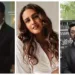 Huma Qureshi Joins the Star-Studded Cast of Jolly LLB 3, Reuniting with Akshay Kumar and Arshad Warsi