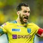ISL’s Clinical Finishers: The Top 5 Goal Scorers of The Indian Super League (ISL) 2023-24 Season