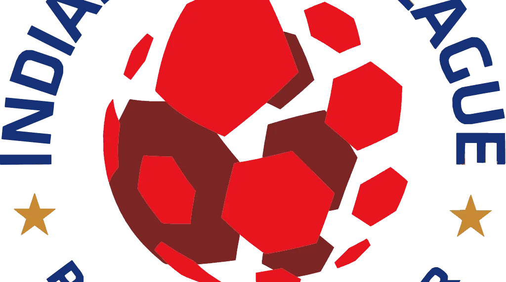 Indian Super League (ISL) Set to Abandon Asian Player Rule, Raise Salary Cap for 2024-25 Season