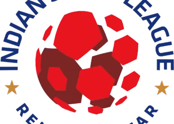 Indian Super League (ISL) Set to Abandon Asian Player Rule, Raise Salary Cap for 2024-25 Season
