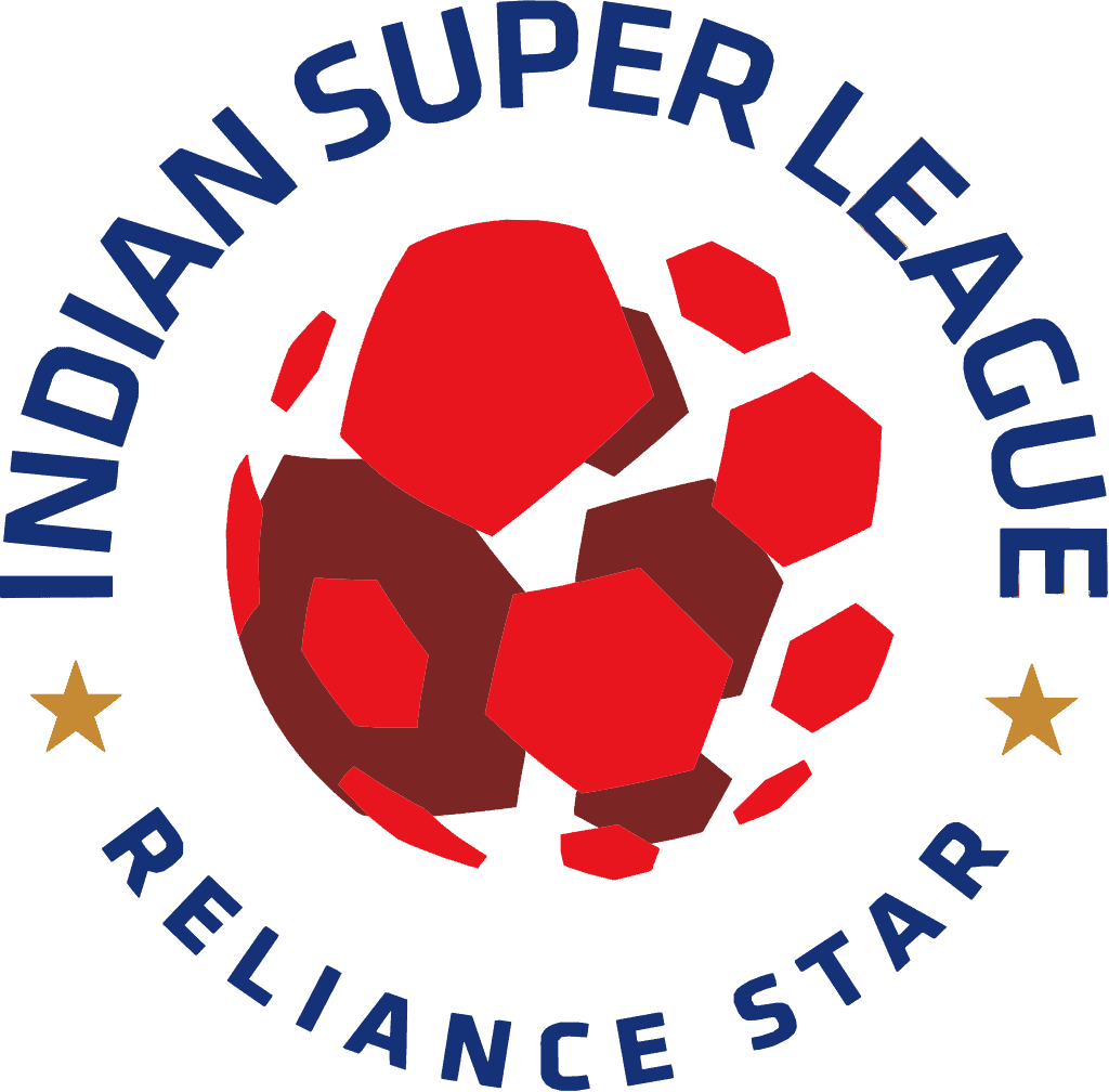 Indian Super League (ISL) Set to Abandon Asian Player Rule, Raise Salary Cap for 2024-25 Season