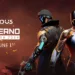 Indus Inferno: India's First Nationwide Grassroots eSports Tournament, by SuperGaming